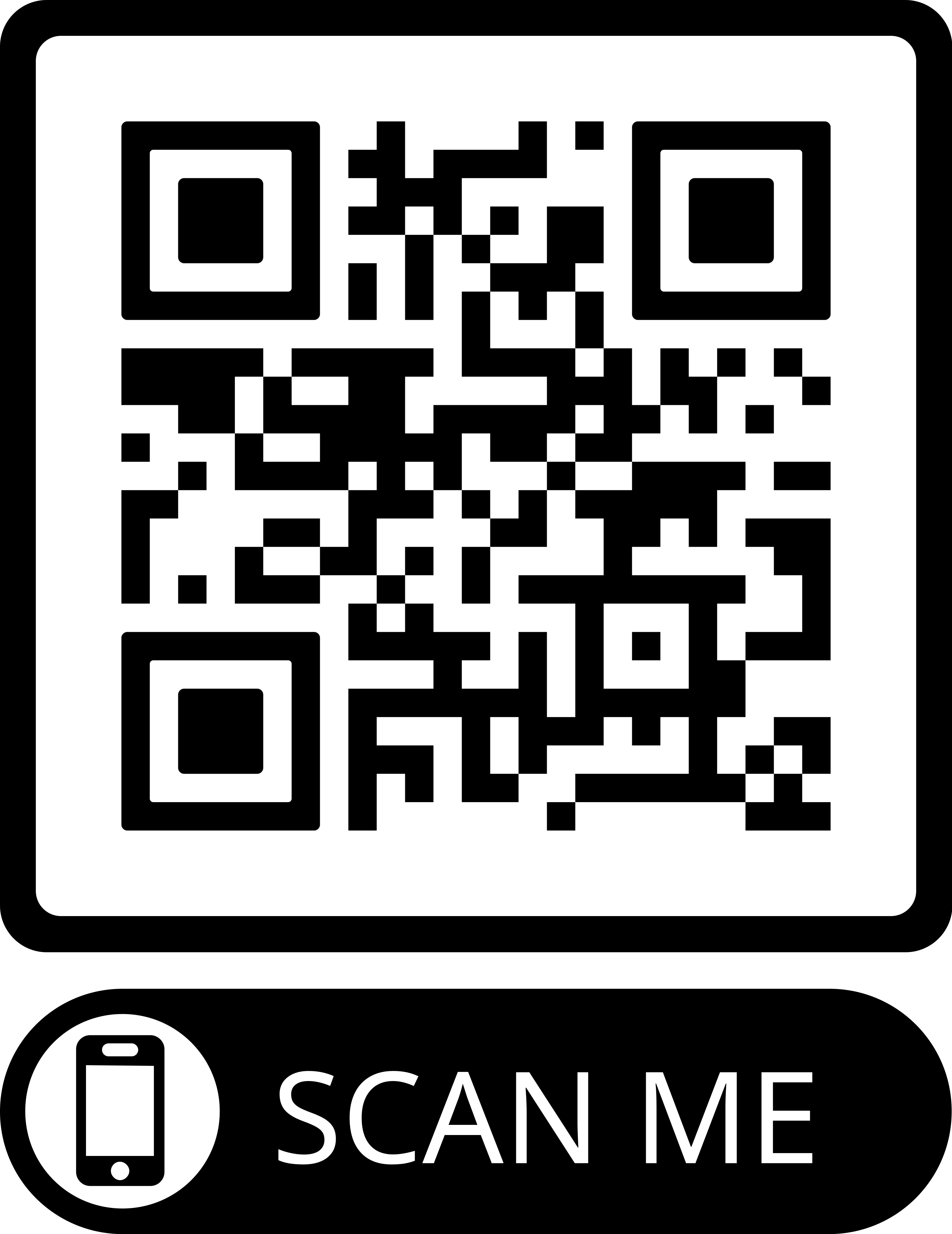 Android QR Code