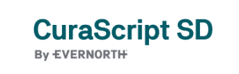 CuraScript SD