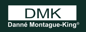 DMK