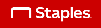 Staples